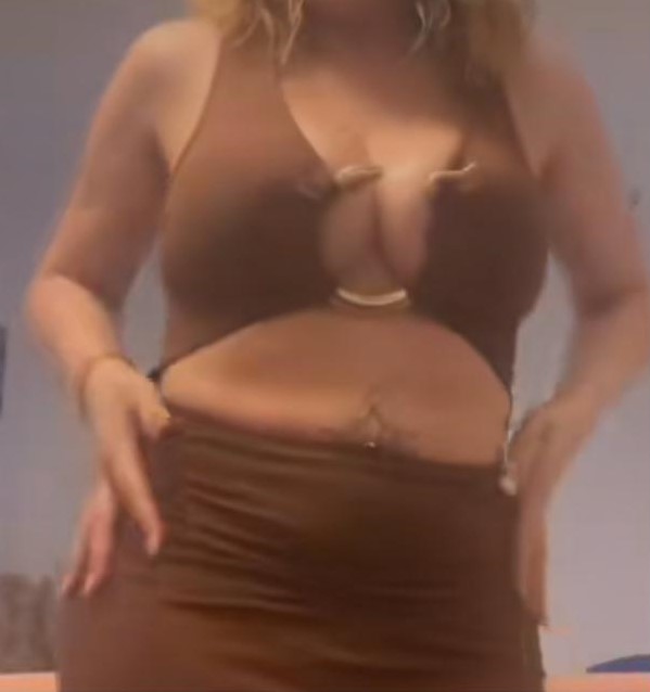 bb